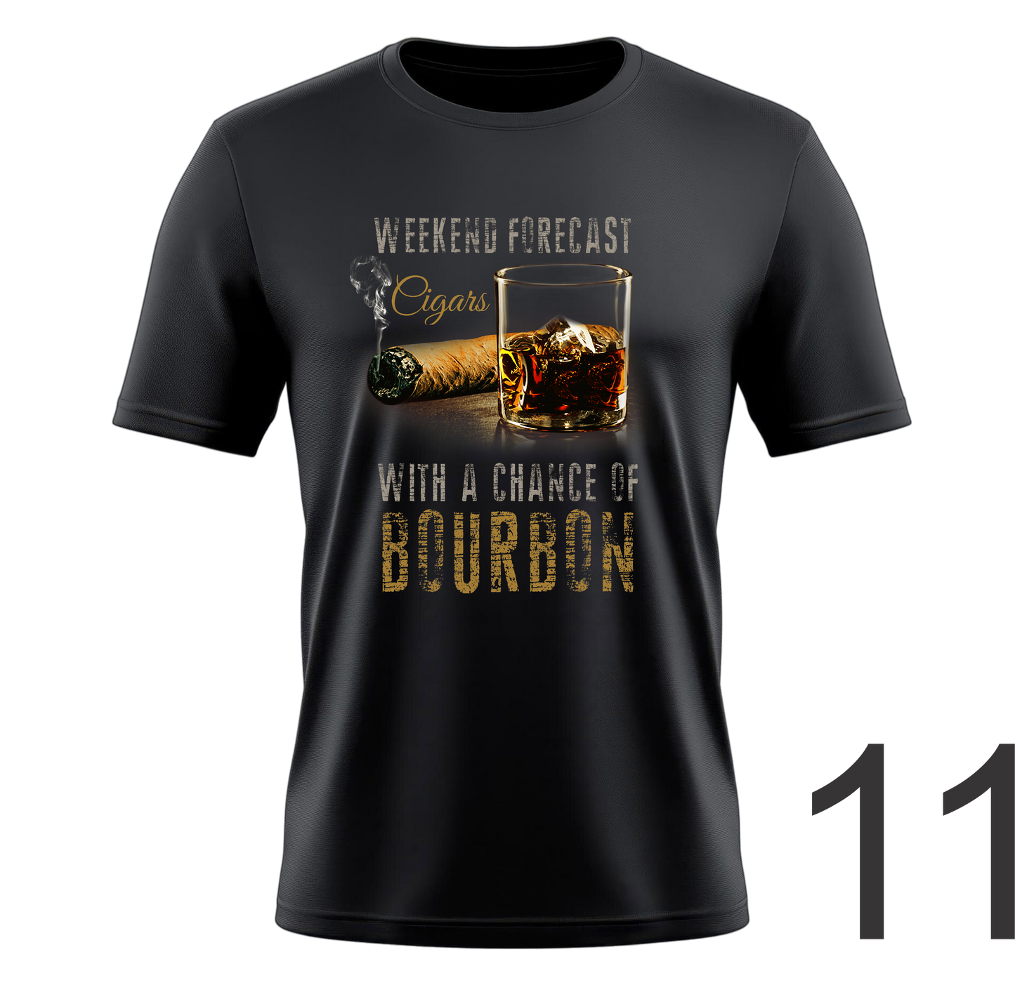 T-shirts for Tobacco Lovers – Style and Tradition