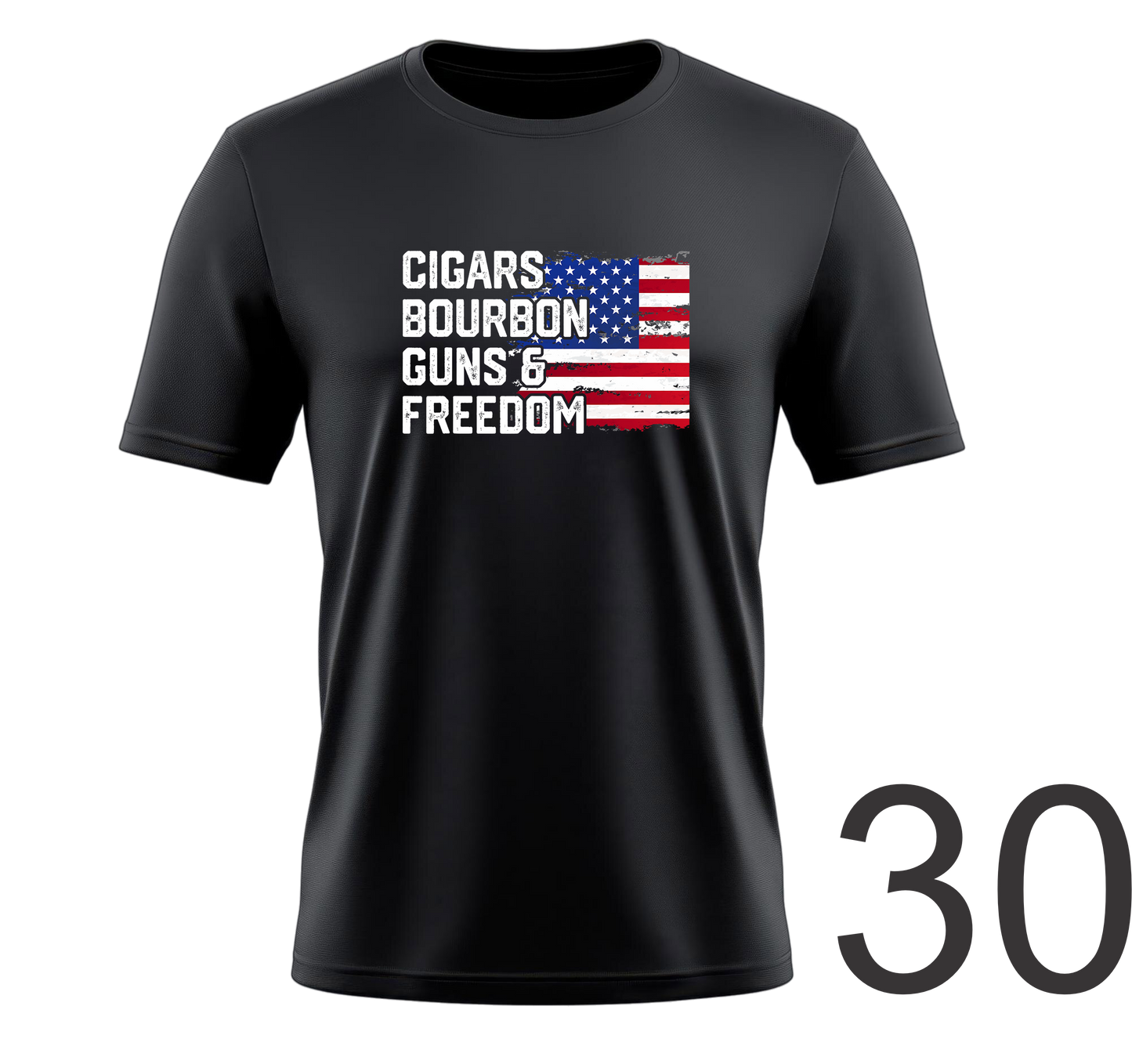 T-shirts for Tobacco Lovers – Style and Tradition