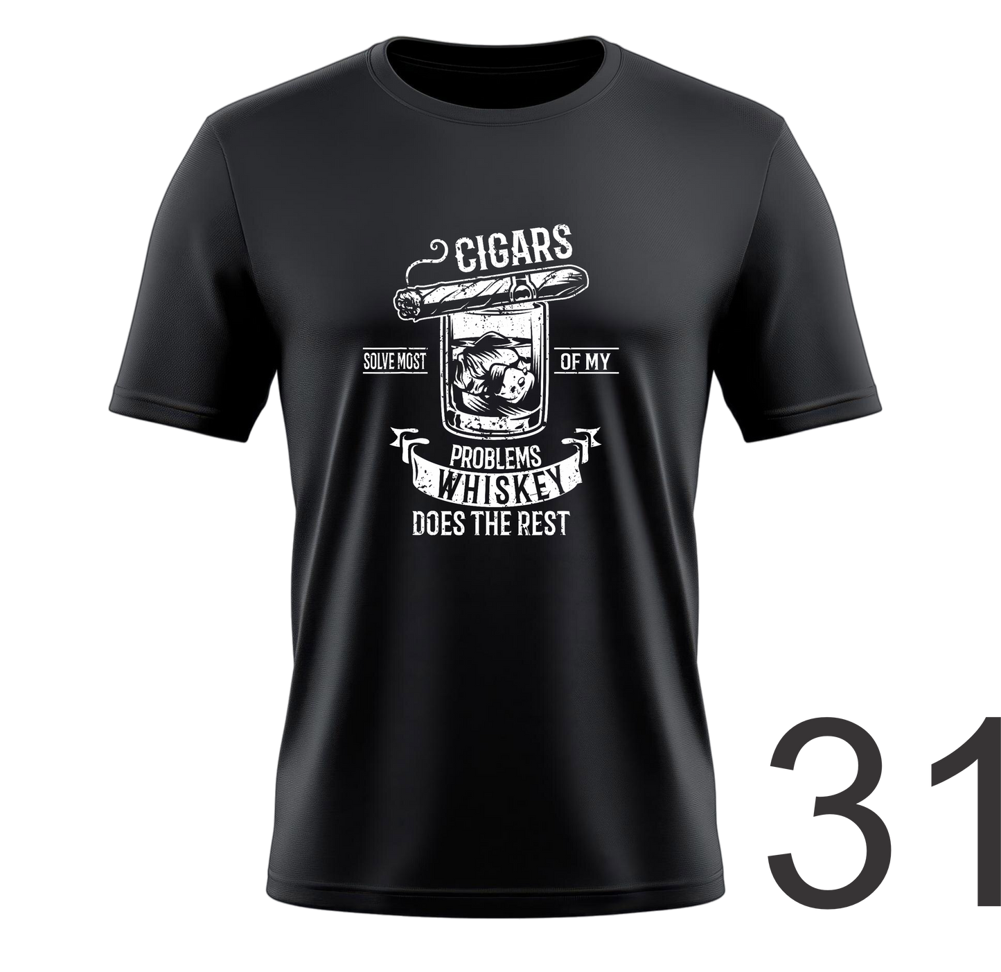 T-shirts for Tobacco Lovers – Style and Tradition