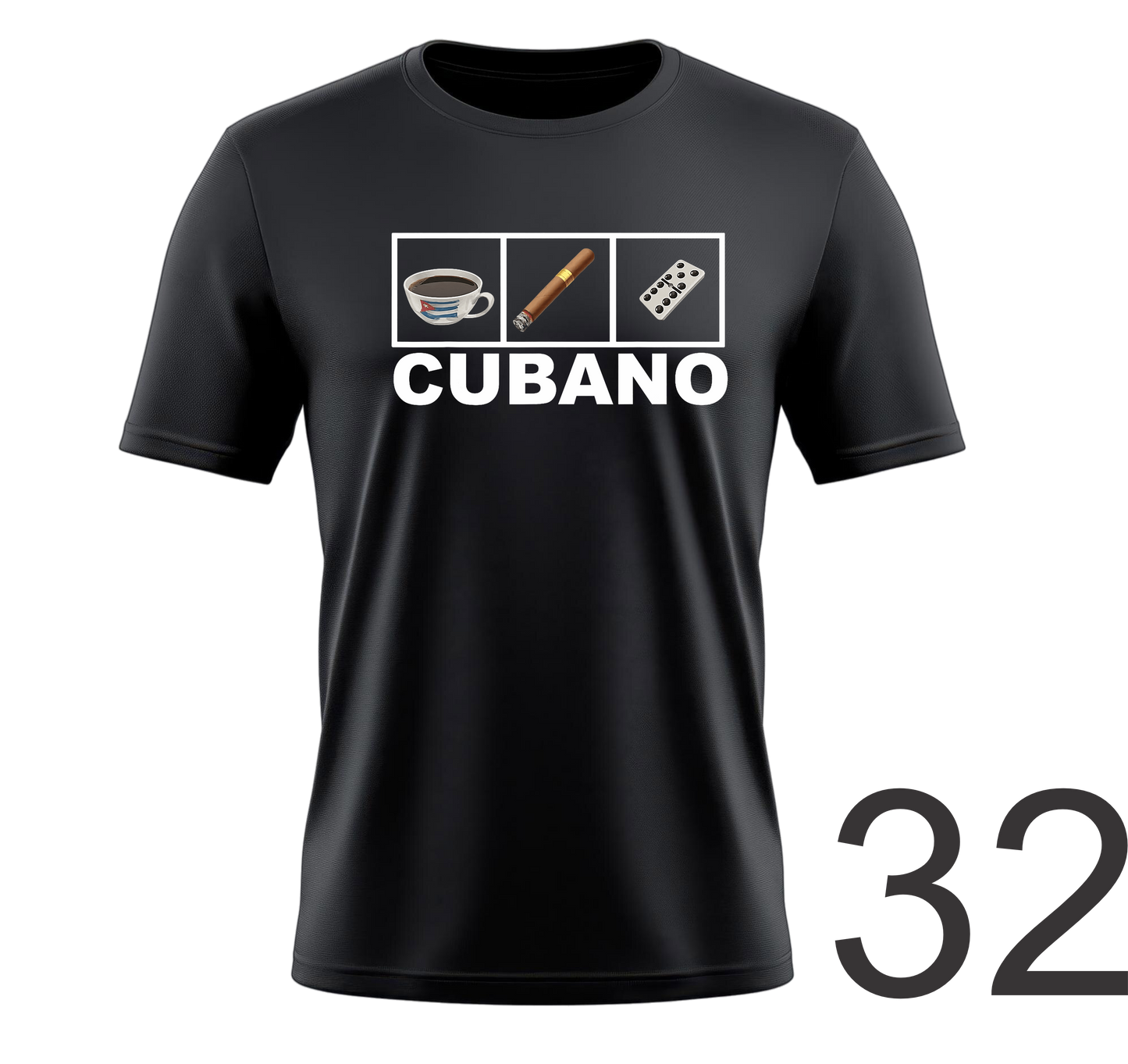 T-shirts for Tobacco Lovers – Style and Tradition