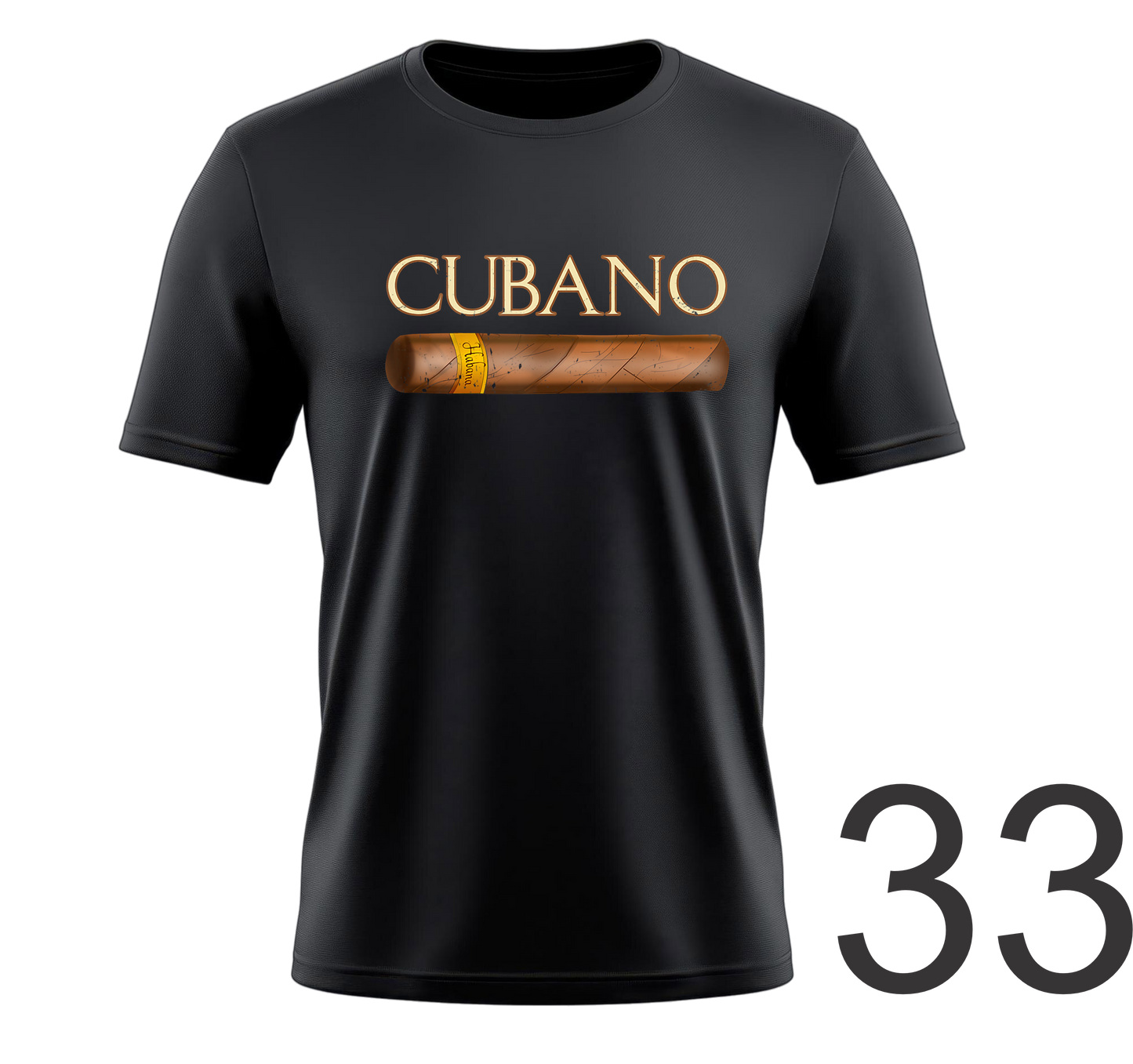 T-shirts for Tobacco Lovers – Style and Tradition