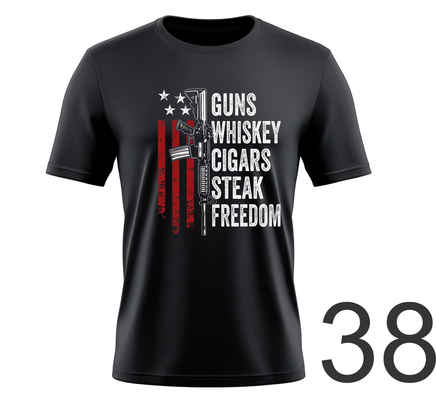 T-shirts for Tobacco Lovers – Style and Tradition