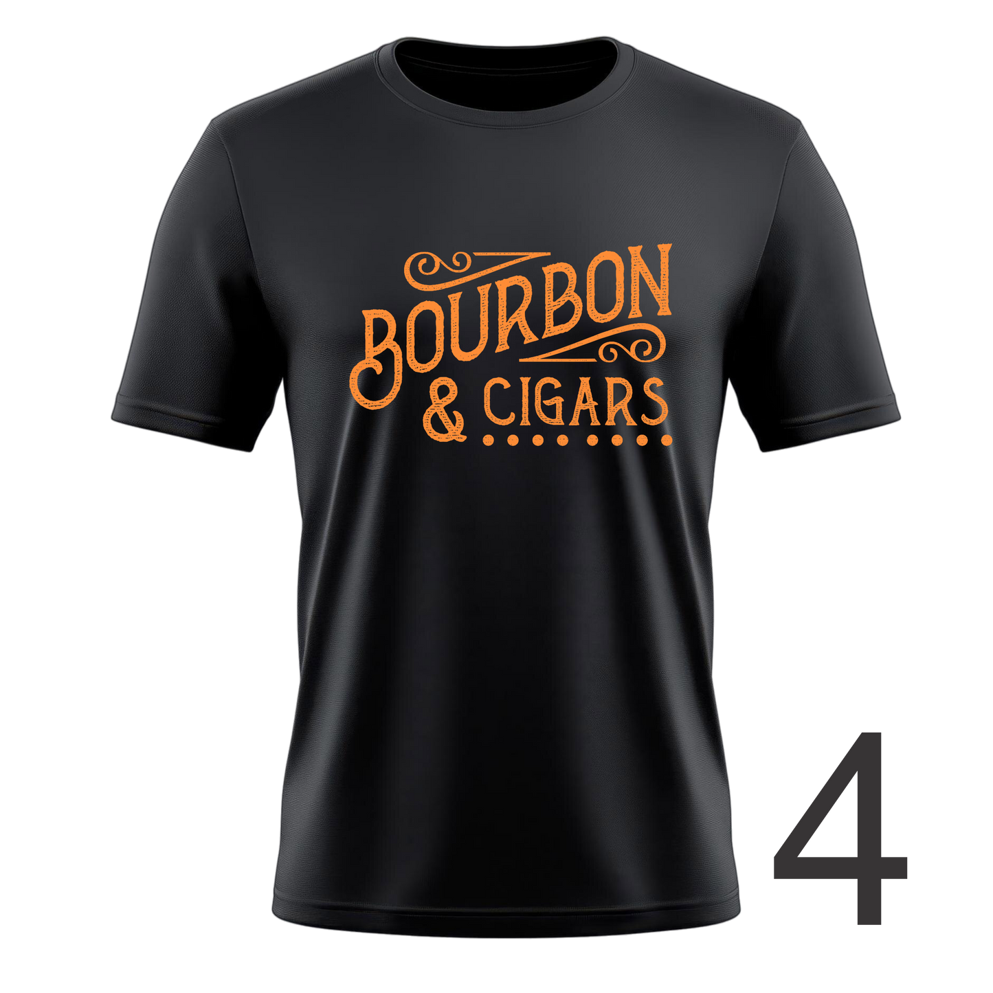 T-shirts for Tobacco Lovers – Style and Tradition