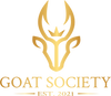 Goat Society