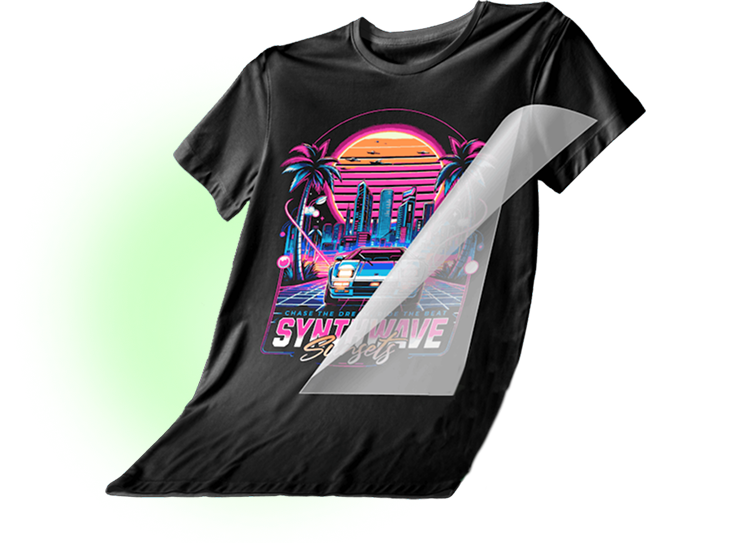 DTF GANG SHEET UPLOAD 22" X 12"