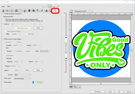 DTF GANG SHEET BUILD